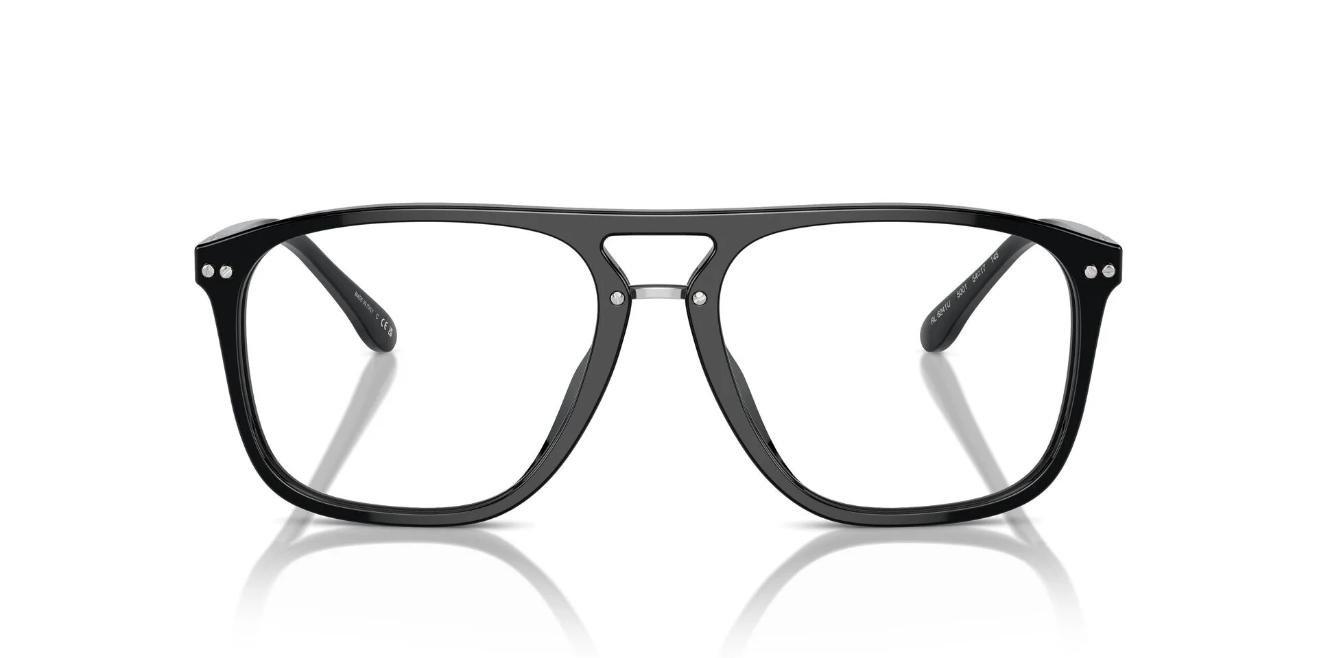Ralph Lauren RL6241U - Image 2