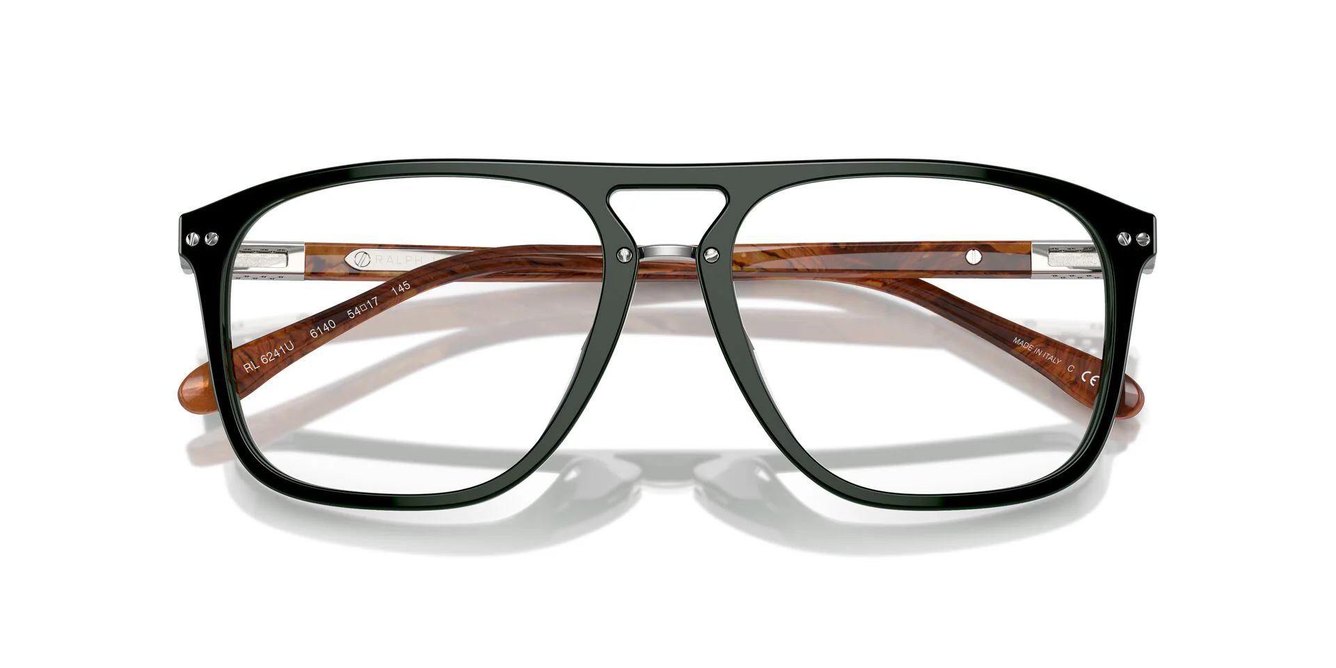 Ralph Lauren RL6241U - Image 20
