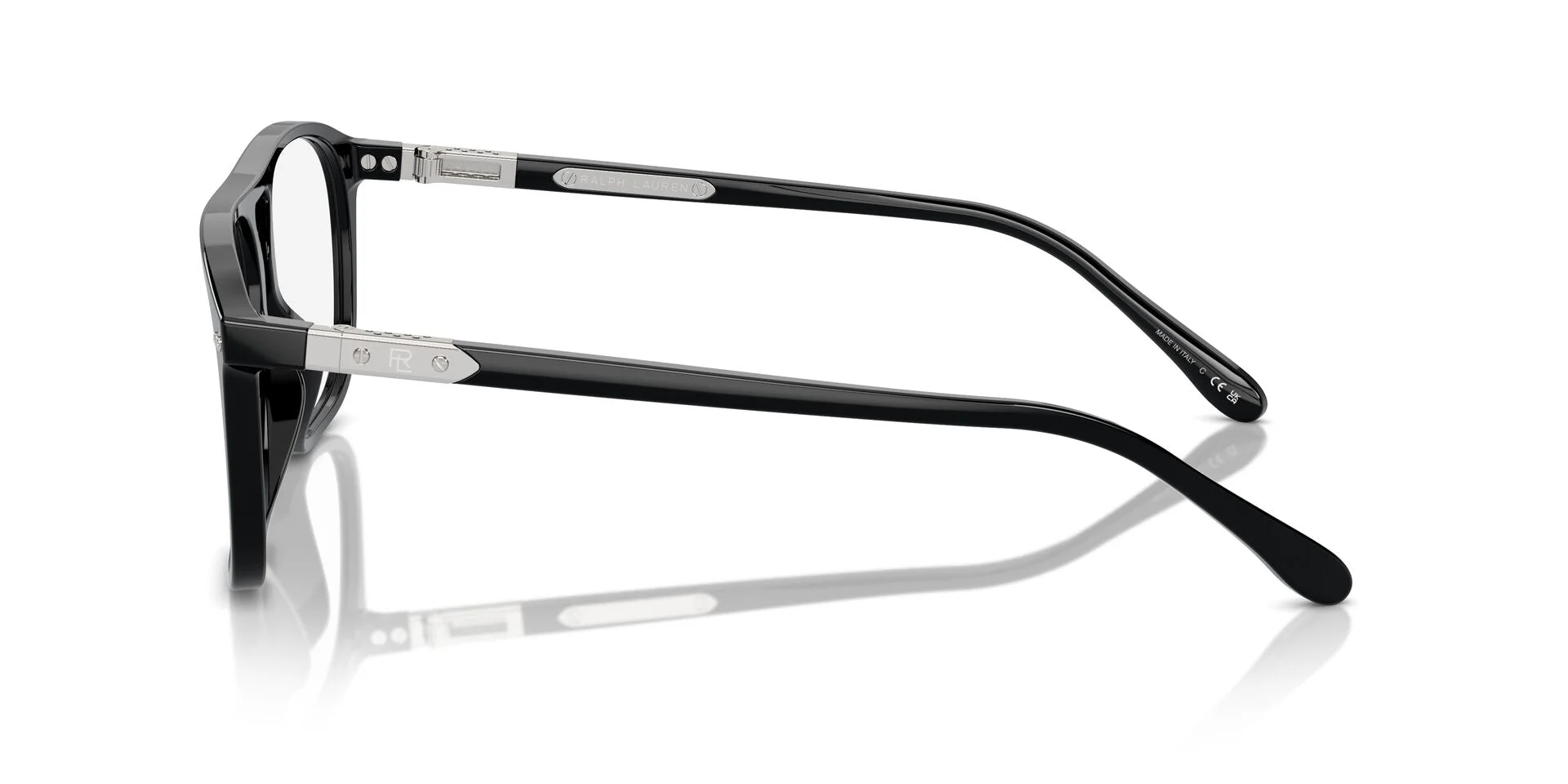 Ralph Lauren RL6241U - Image 3