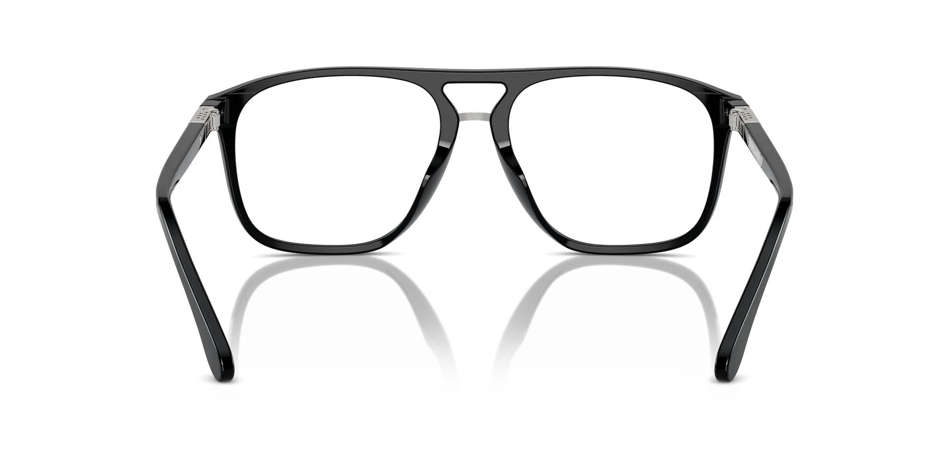 Ralph Lauren RL6241U - Image 4