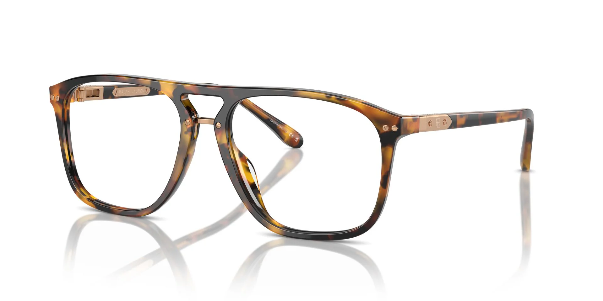 Ralph Lauren RL6241U - Image 6