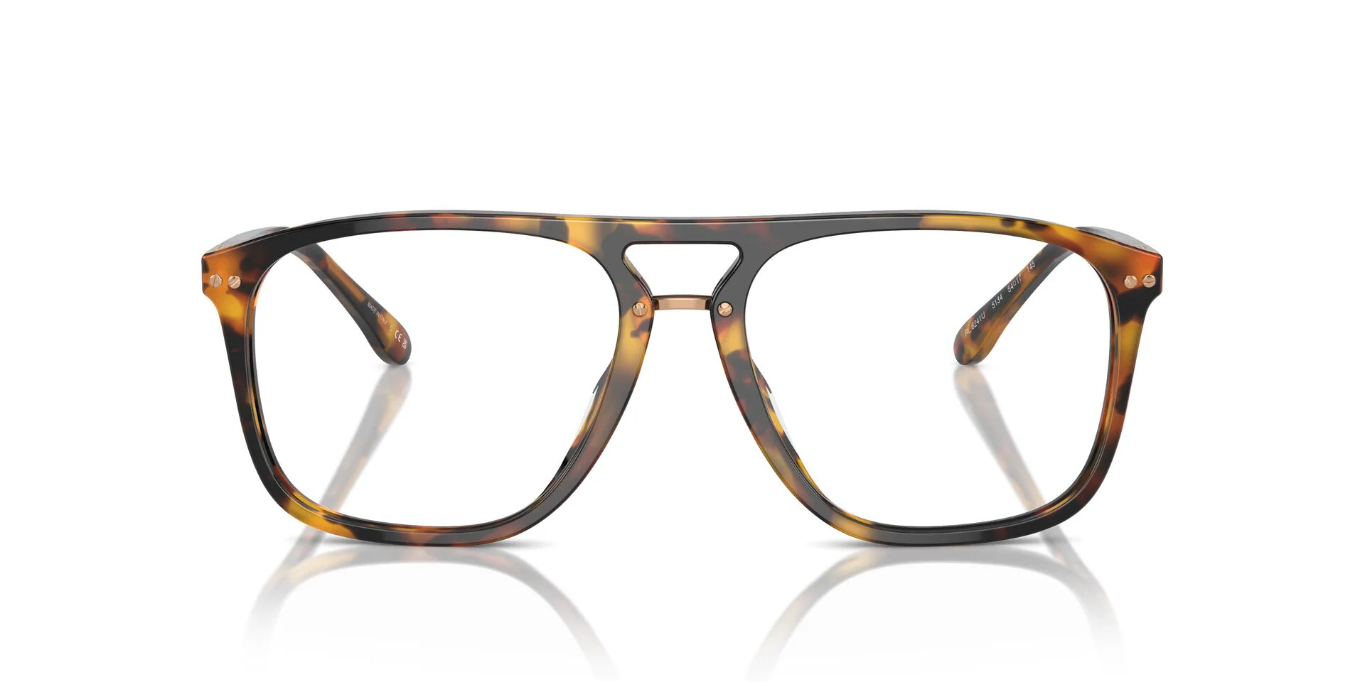 Ralph Lauren RL6241U - Image 7