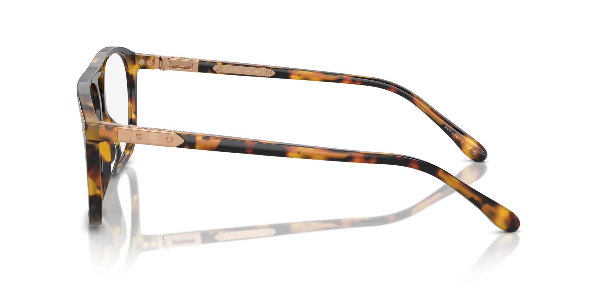 Ralph Lauren RL6241U - Image 8