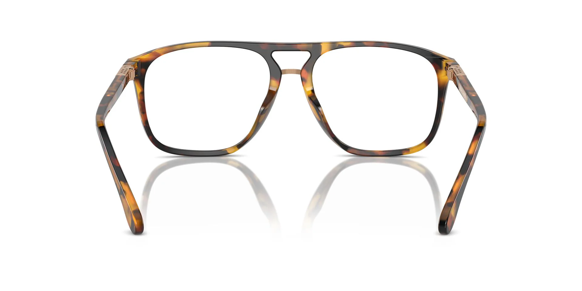 Ralph Lauren RL6241U - Image 9