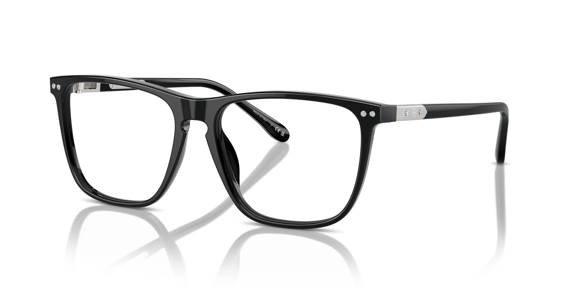 Ralph Lauren RL6242U