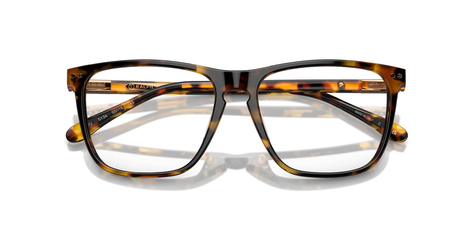 Ralph Lauren RL6242U - Image 10