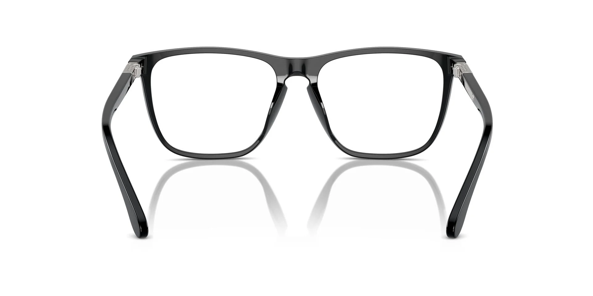 Ralph Lauren RL6242U - Image 4