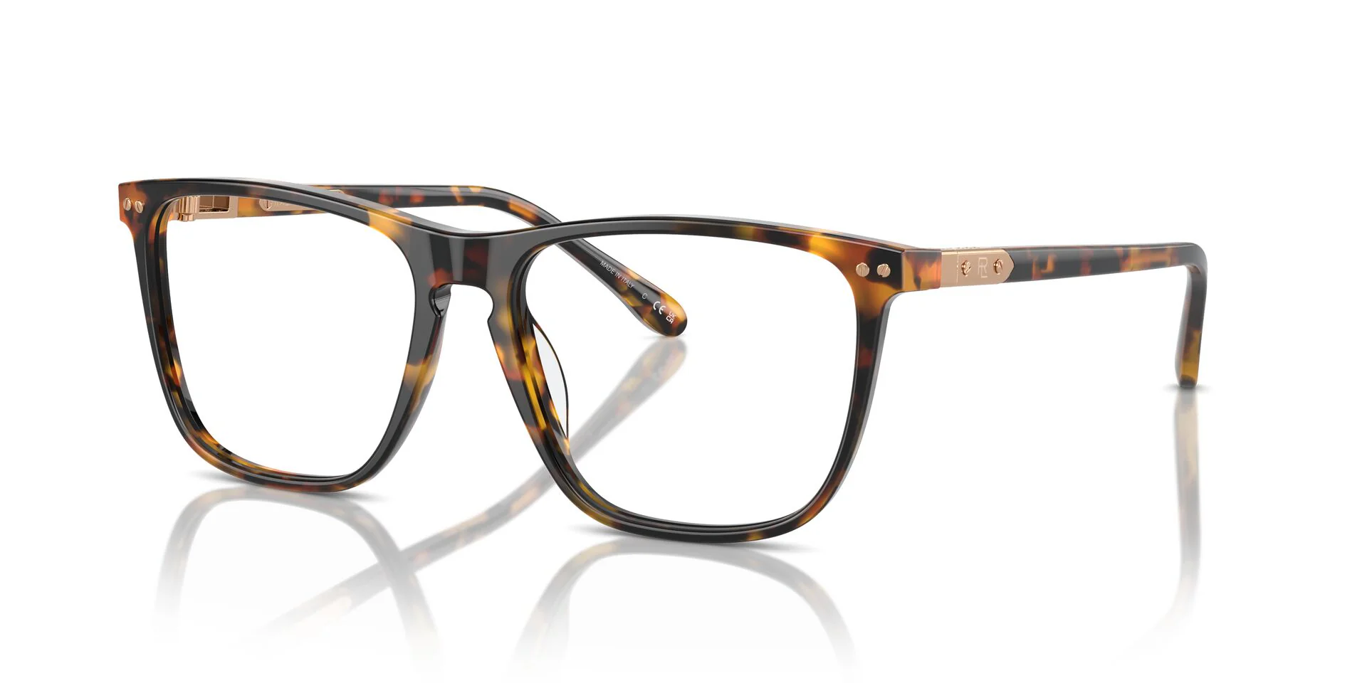 Ralph Lauren RL6242U - Image 6