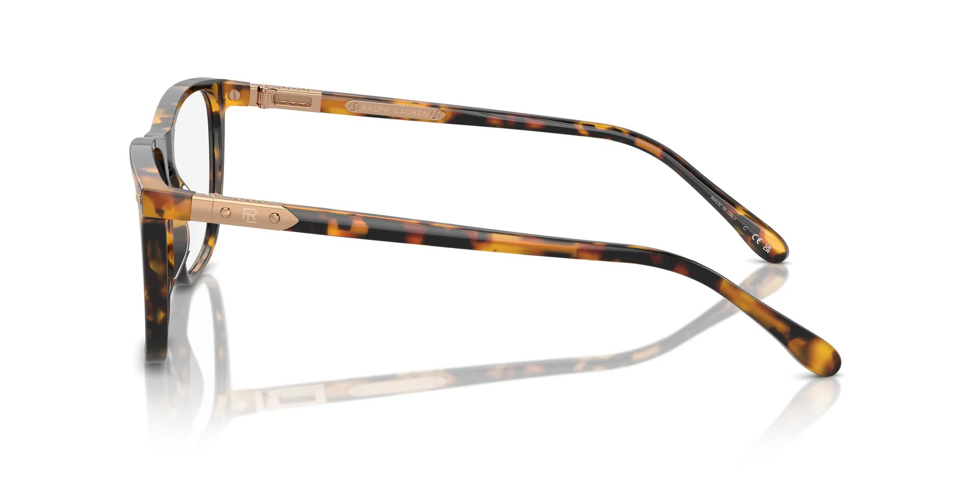 Ralph Lauren RL6242U - Image 8