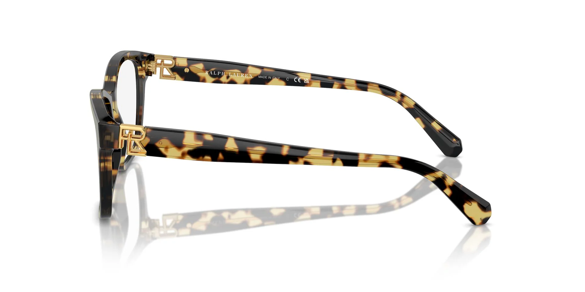 Ralph Lauren RL6243 - Image 8