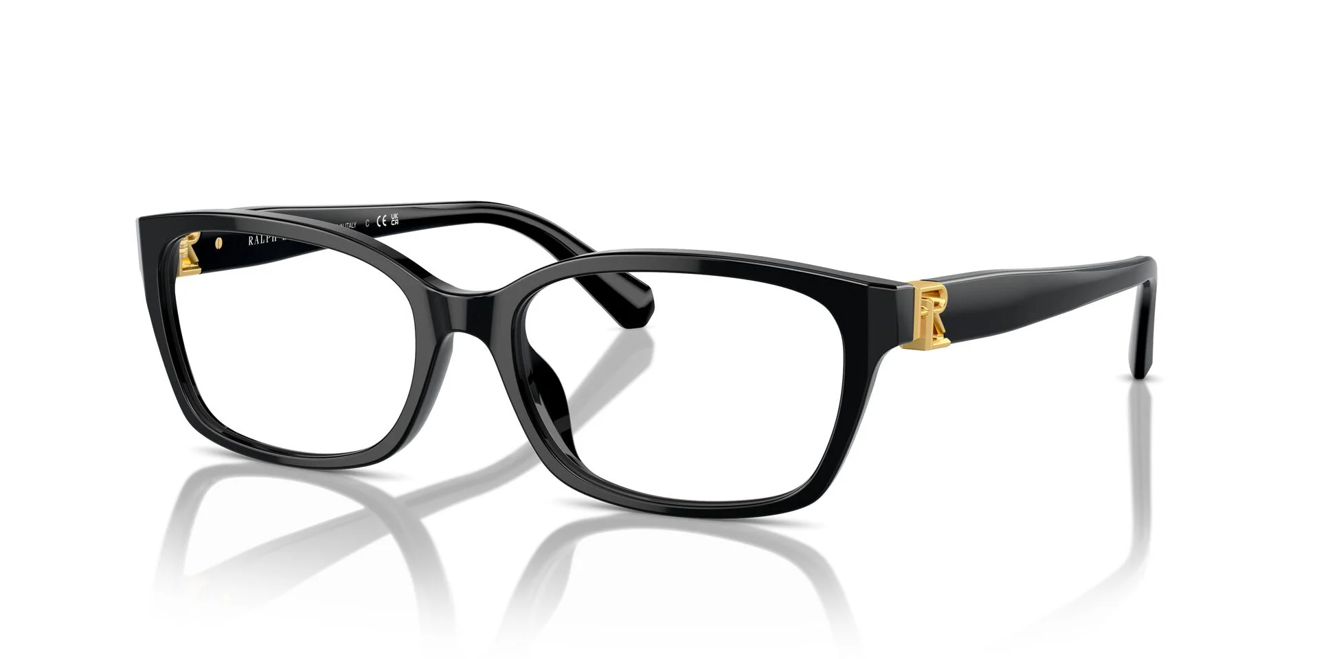 Ralph Lauren RL6244U