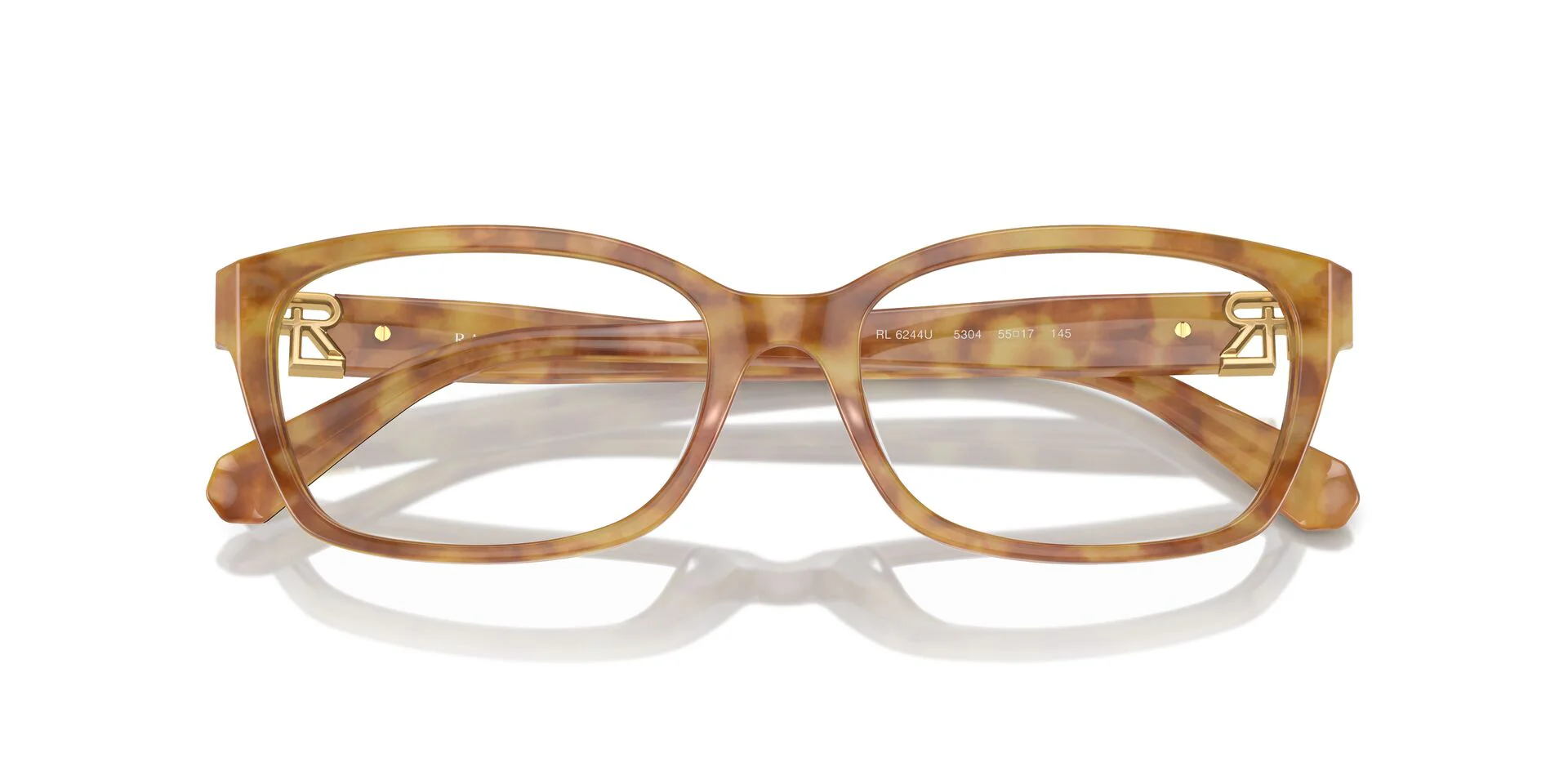Ralph Lauren RL6244U - Image 10