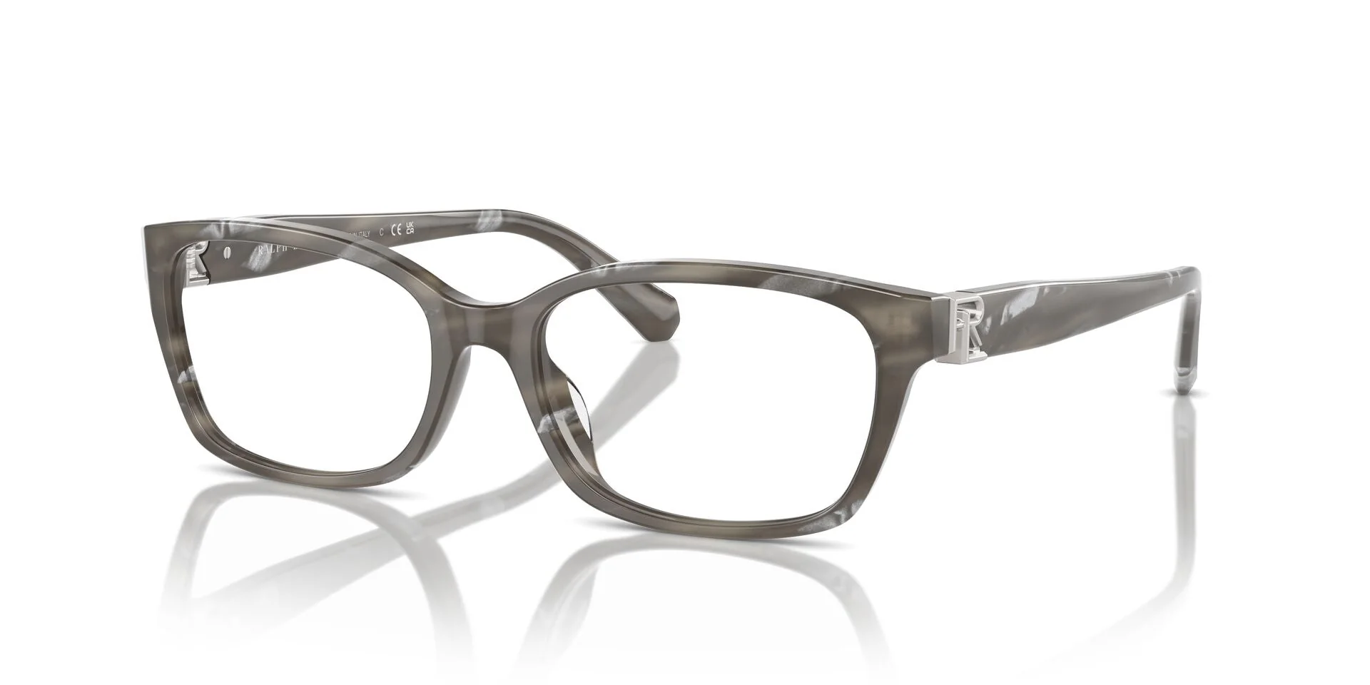Ralph Lauren RL6244U - Image 11