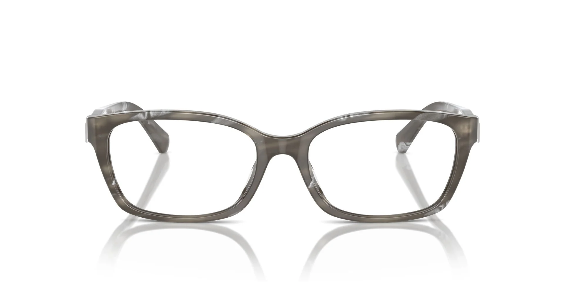 Ralph Lauren RL6244U - Image 12