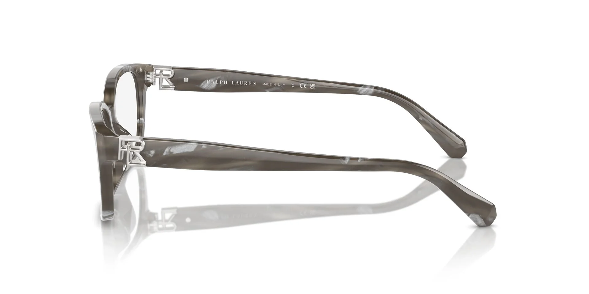 Ralph Lauren RL6244U - Image 13