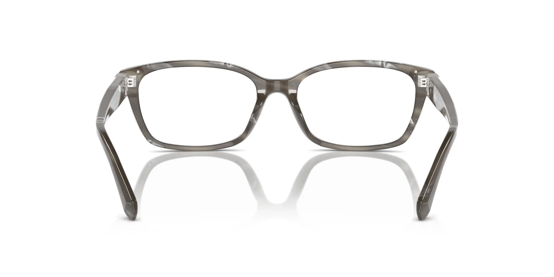 Ralph Lauren RL6244U - Image 14