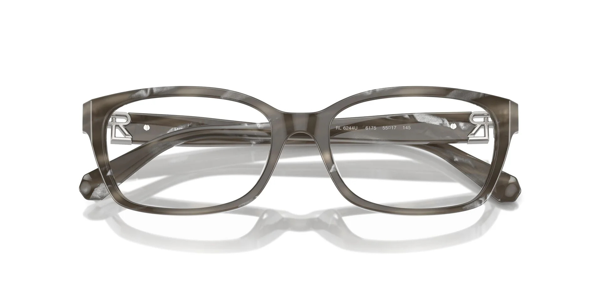 Ralph Lauren RL6244U - Image 15