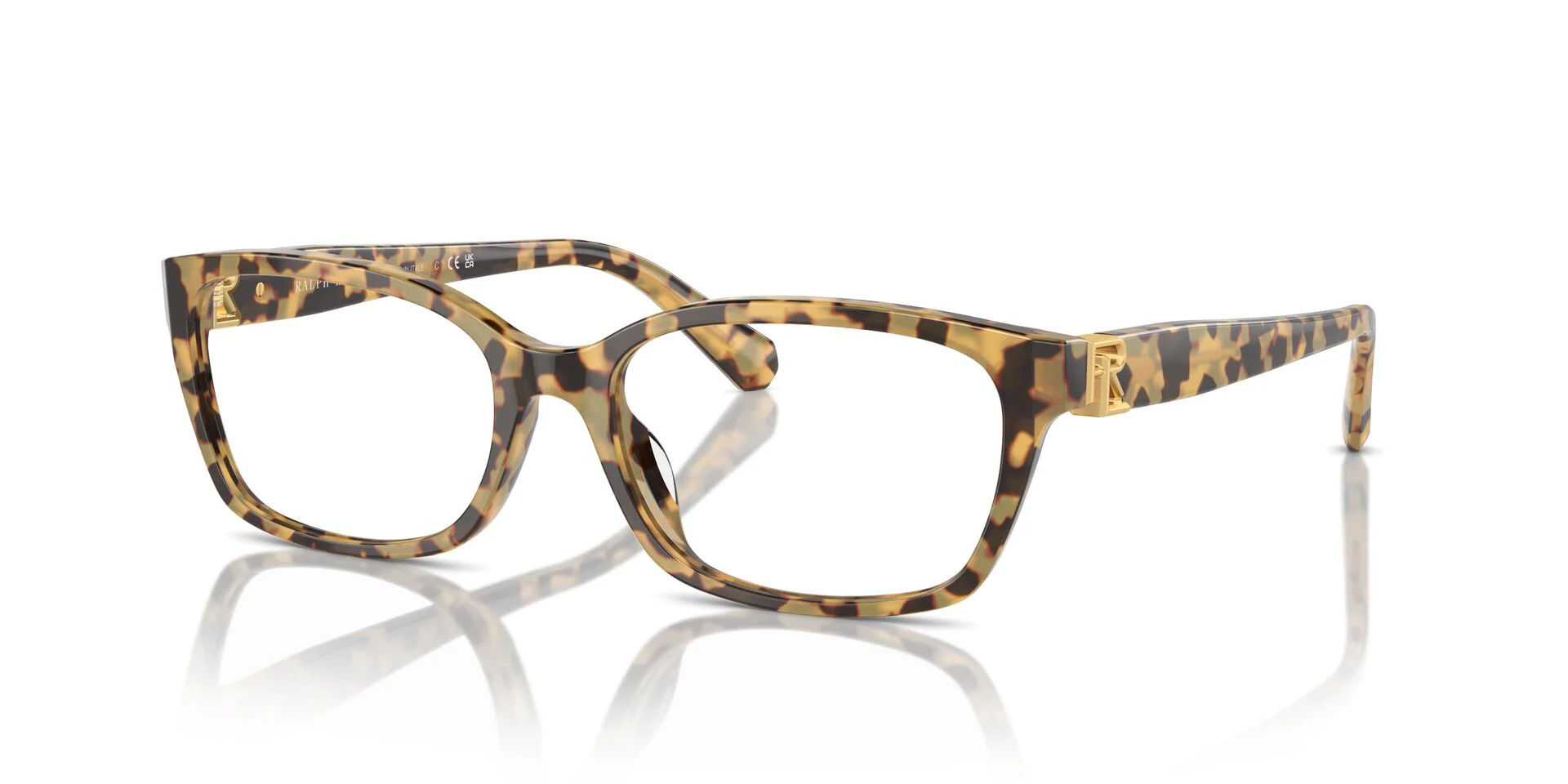 Ralph Lauren RL6244U - Image 16