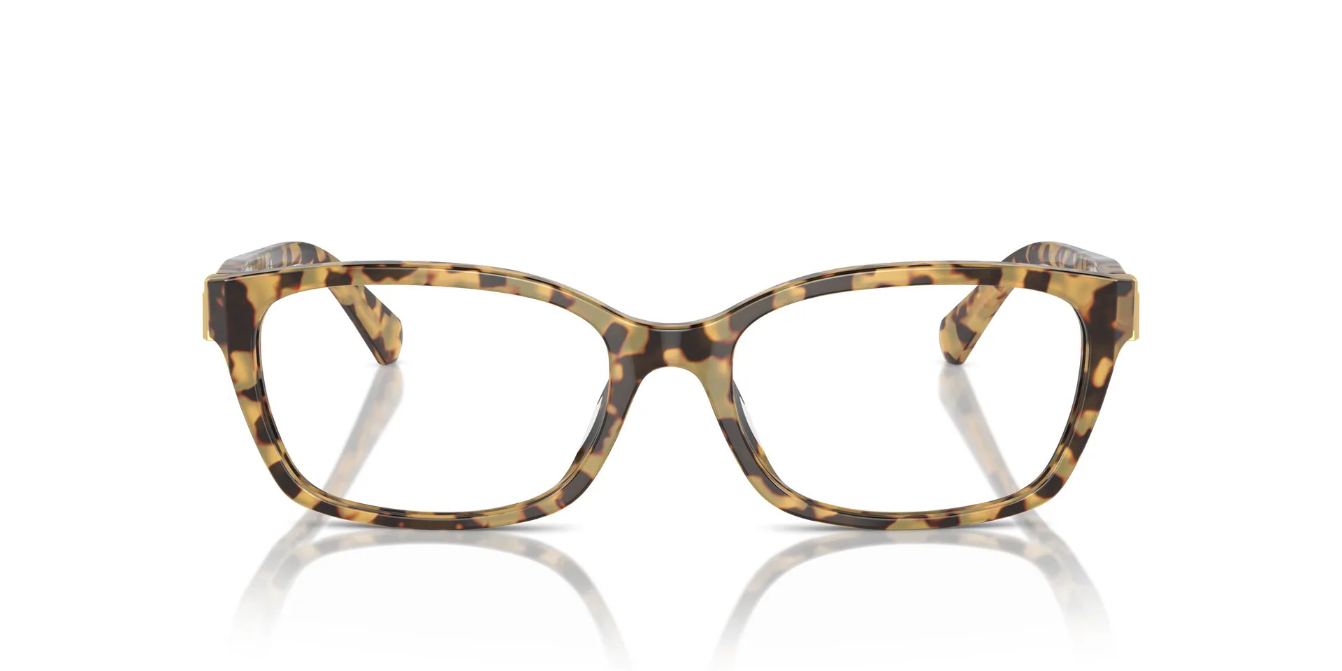 Ralph Lauren RL6244U - Image 17