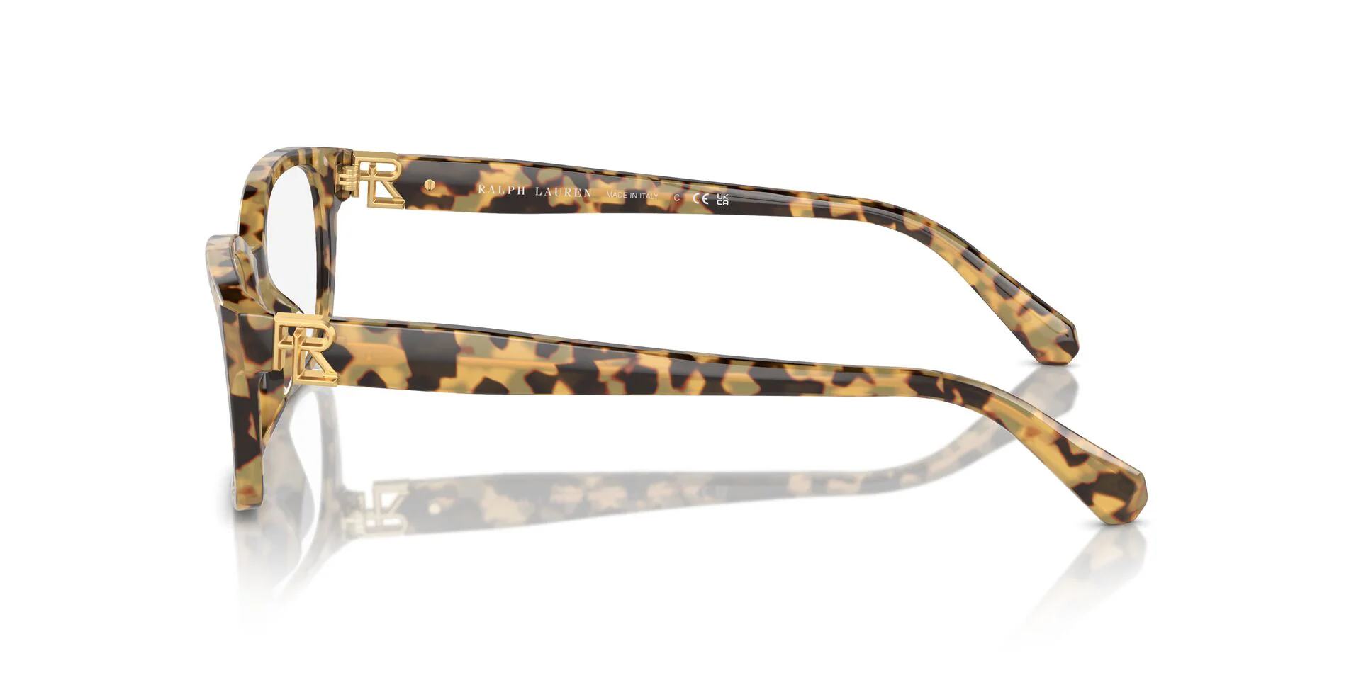 Ralph Lauren RL6244U - Image 18