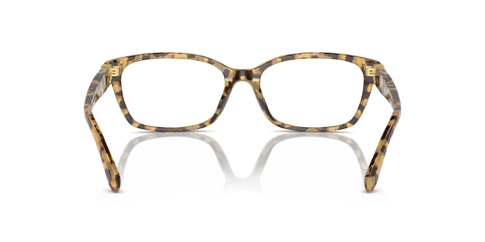 Ralph Lauren RL6244U - Image 19