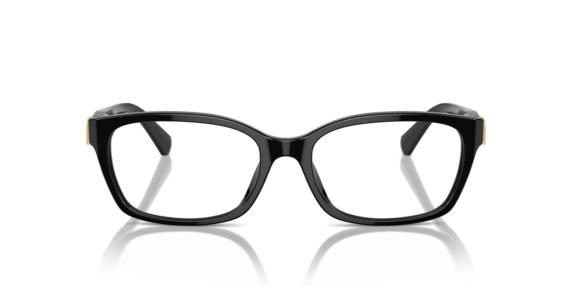 Ralph Lauren RL6244U - Image 2