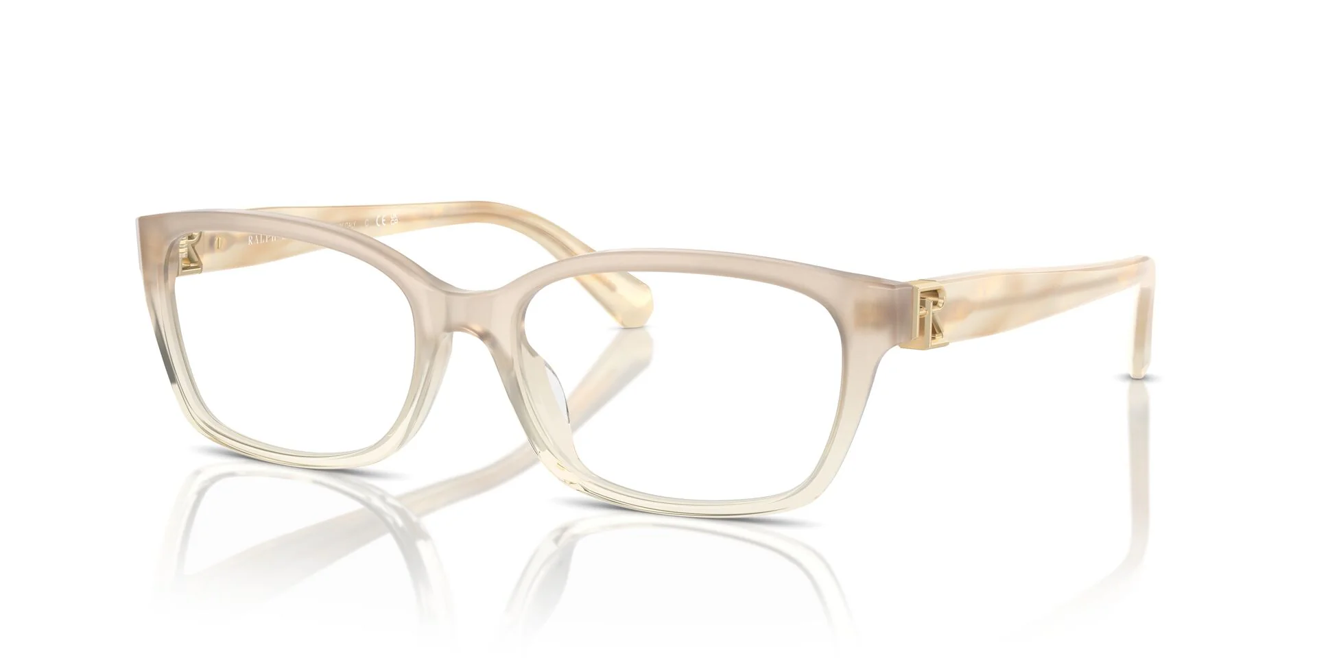 Ralph Lauren RL6244U - Image 21