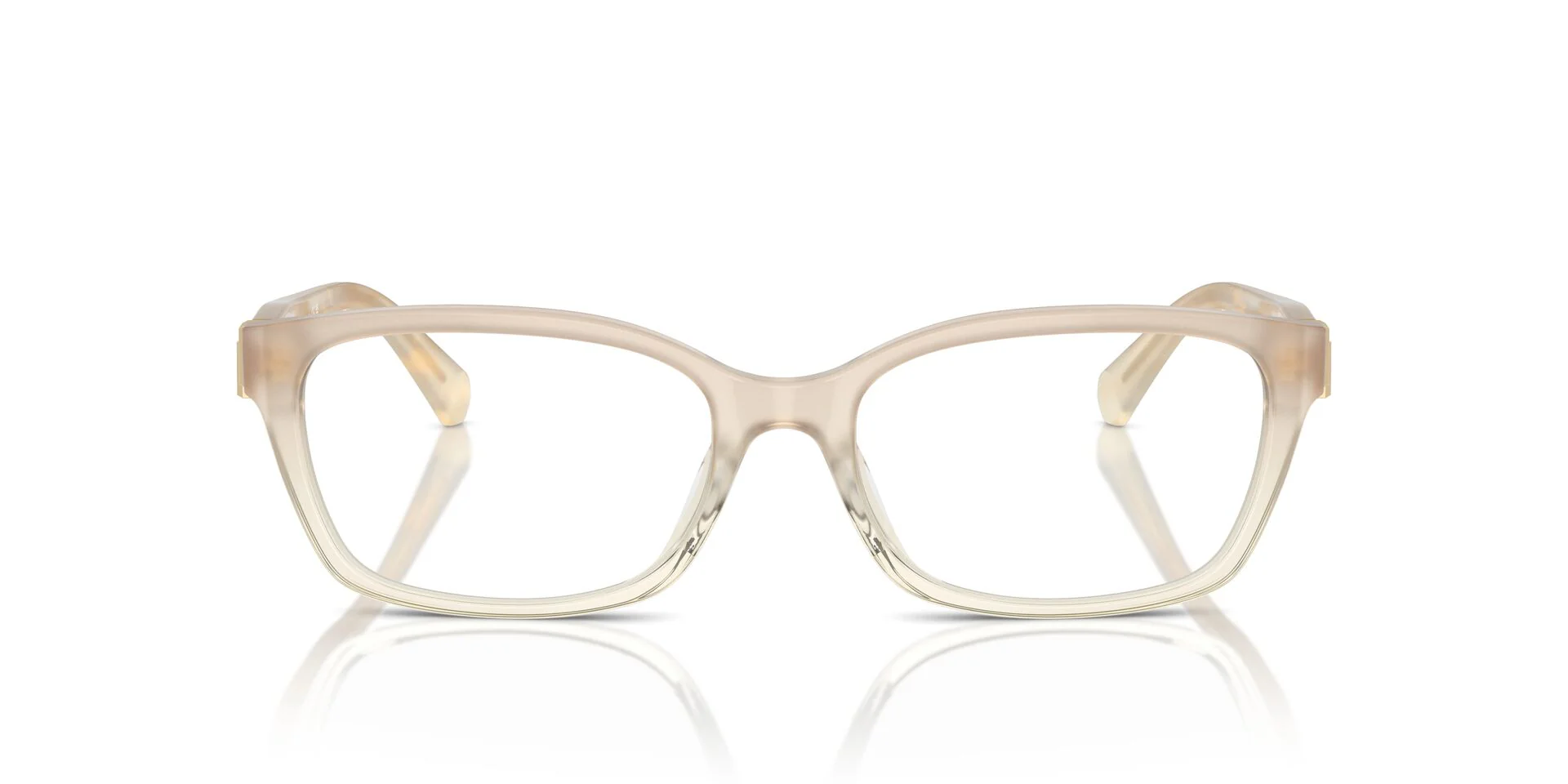 Ralph Lauren RL6244U - Image 22