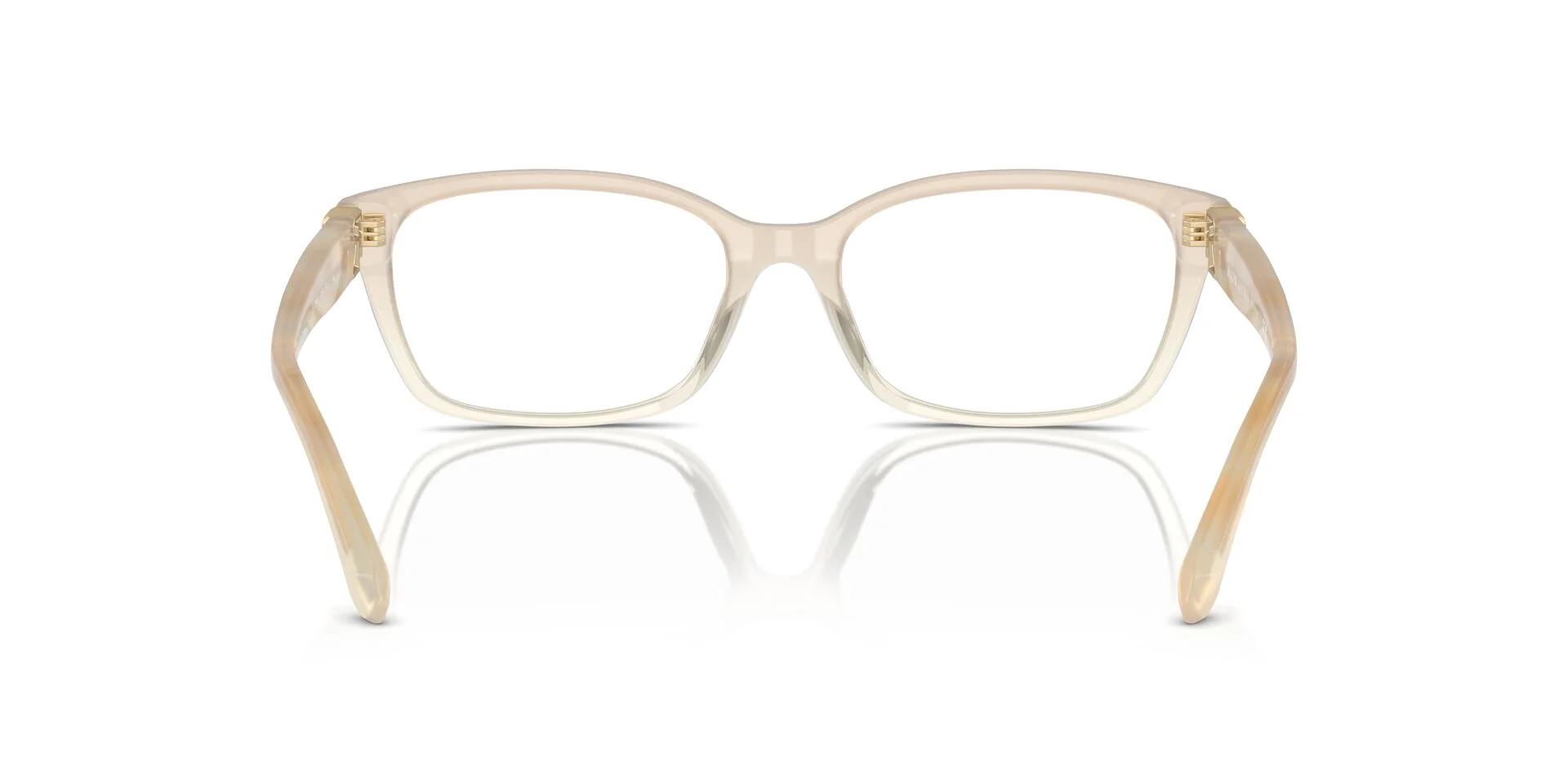 Ralph Lauren RL6244U - Image 24