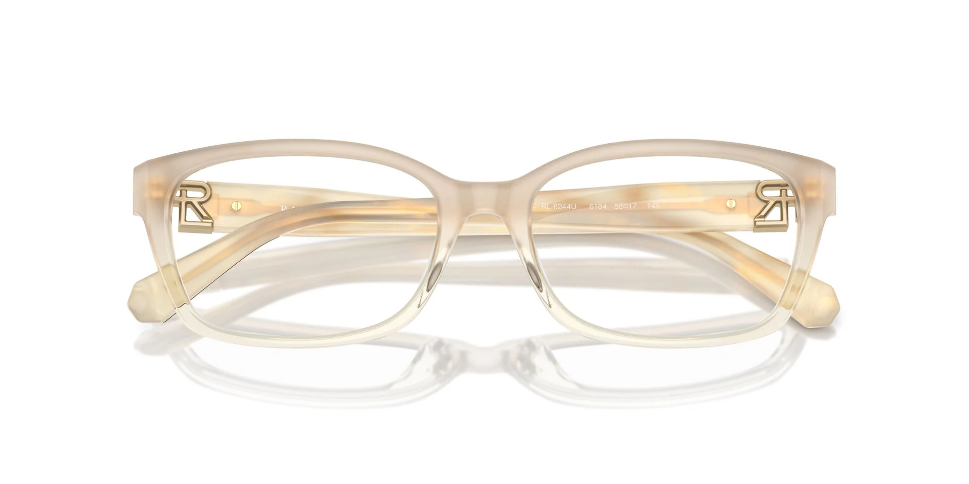 Ralph Lauren RL6244U - Image 25