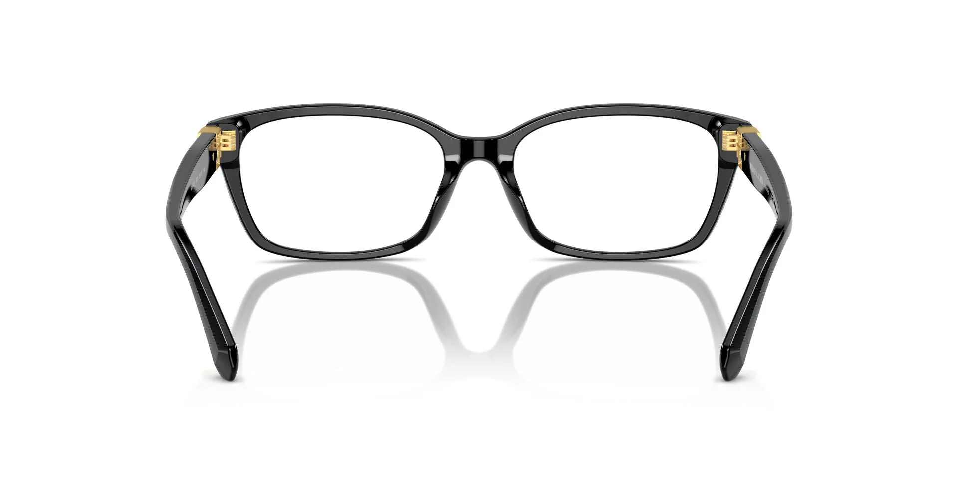 Ralph Lauren RL6244U - Image 4