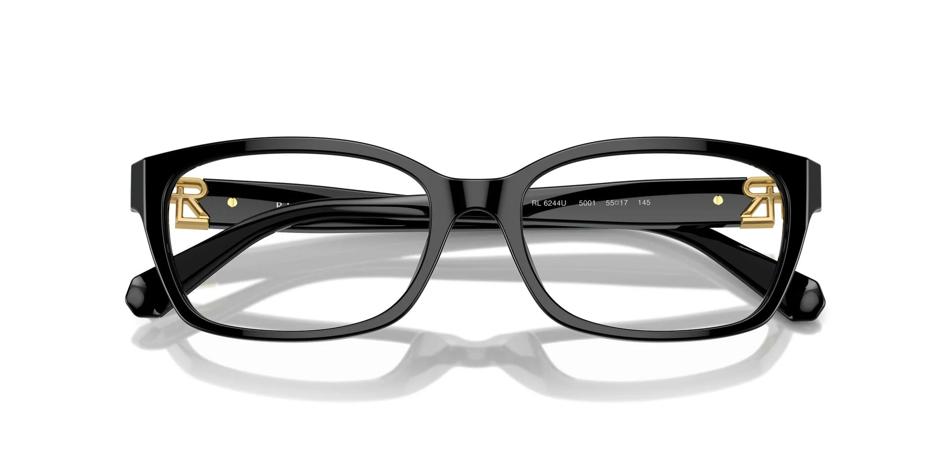 Ralph Lauren RL6244U - Image 5