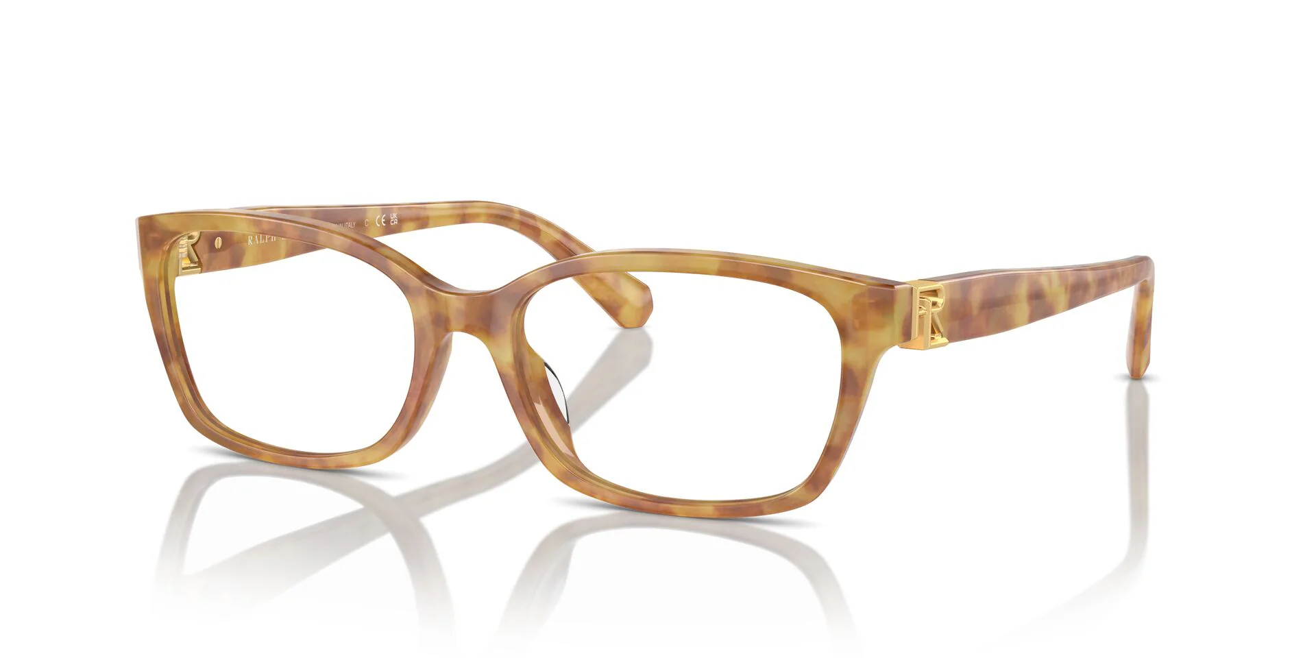 Ralph Lauren RL6244U - Image 6