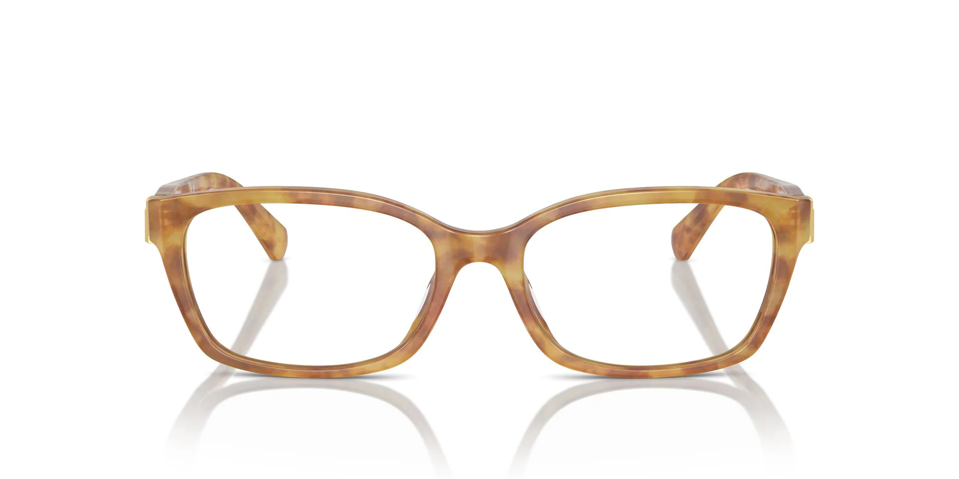 Ralph Lauren RL6244U - Image 7