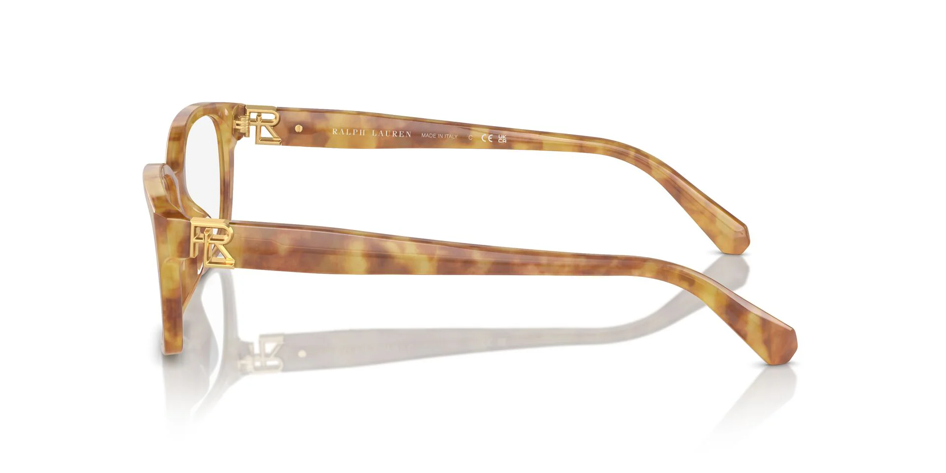 Ralph Lauren RL6244U - Image 8