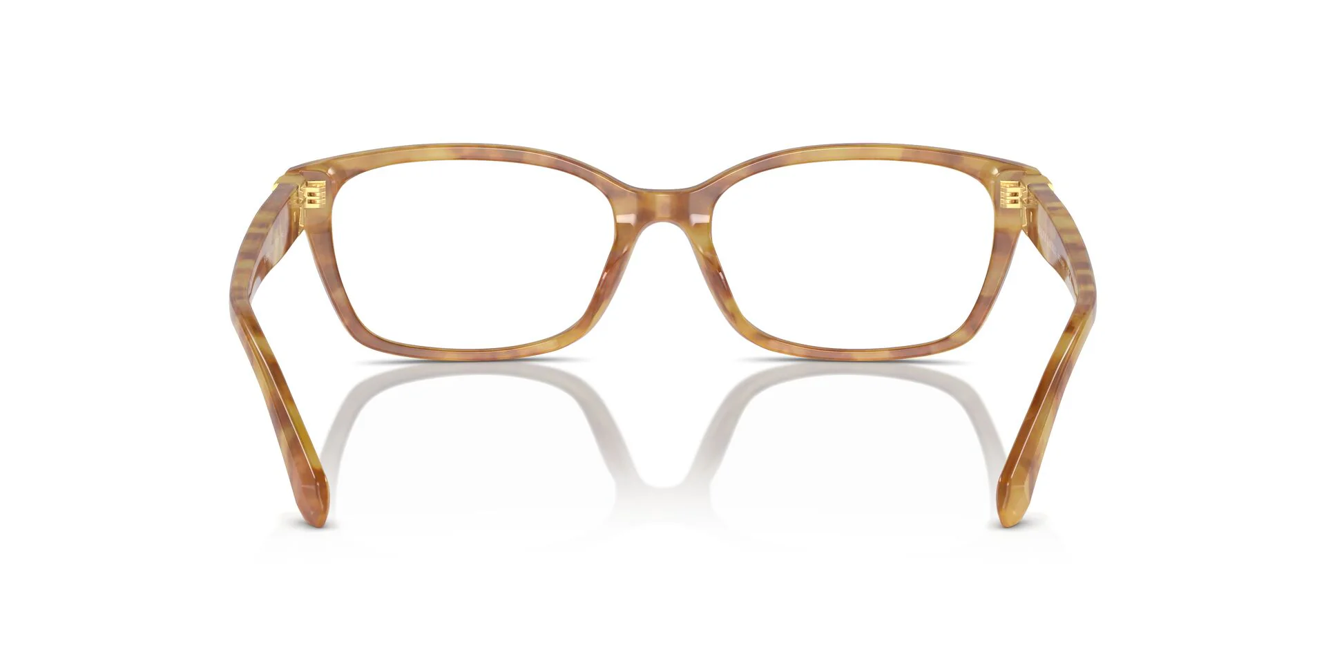 Ralph Lauren RL6244U - Image 9