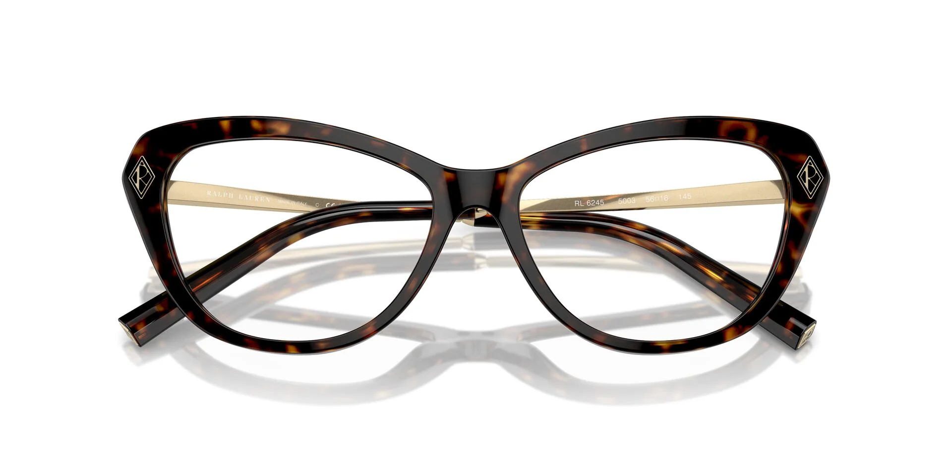 Ralph Lauren RL6245 - Image 10