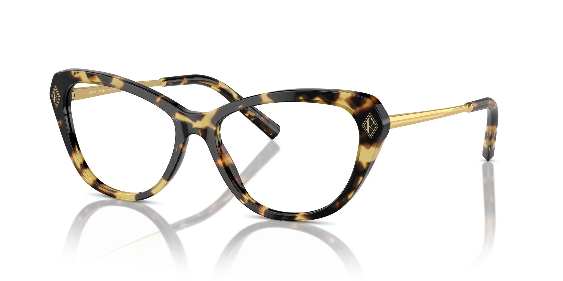Ralph Lauren RL6245 - Image 11
