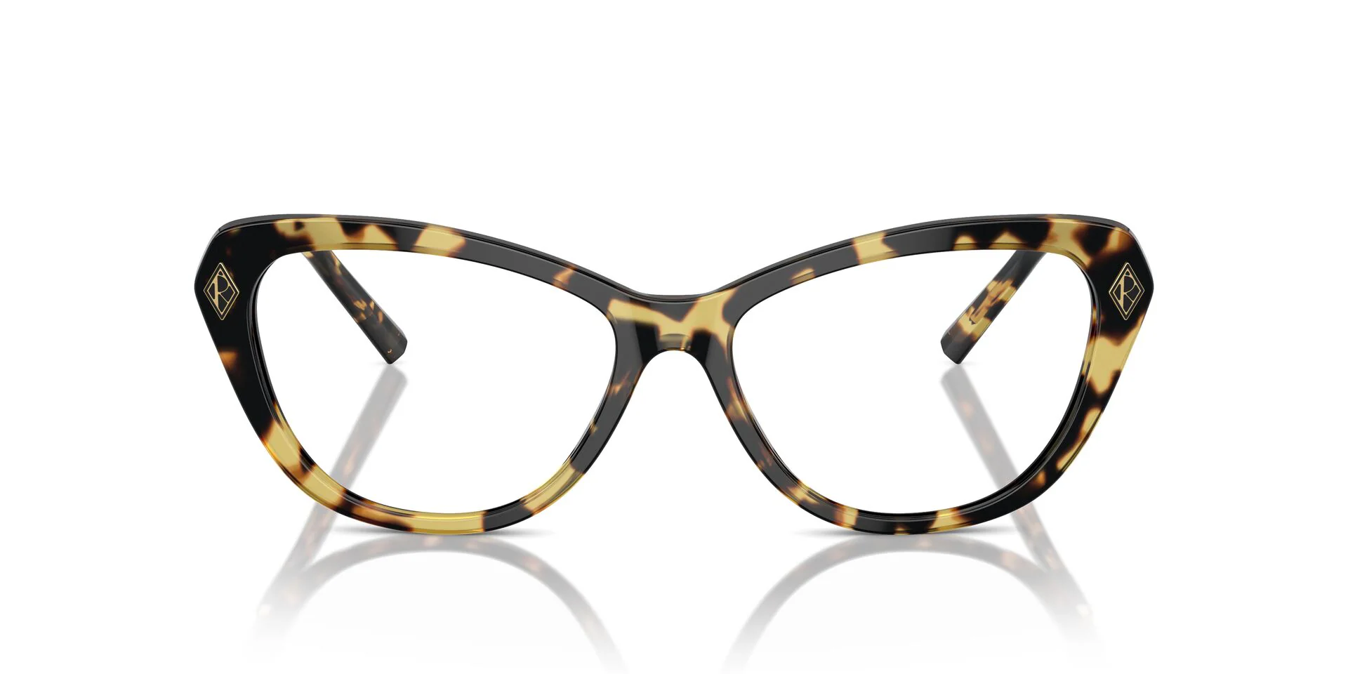Ralph Lauren RL6245 - Image 12