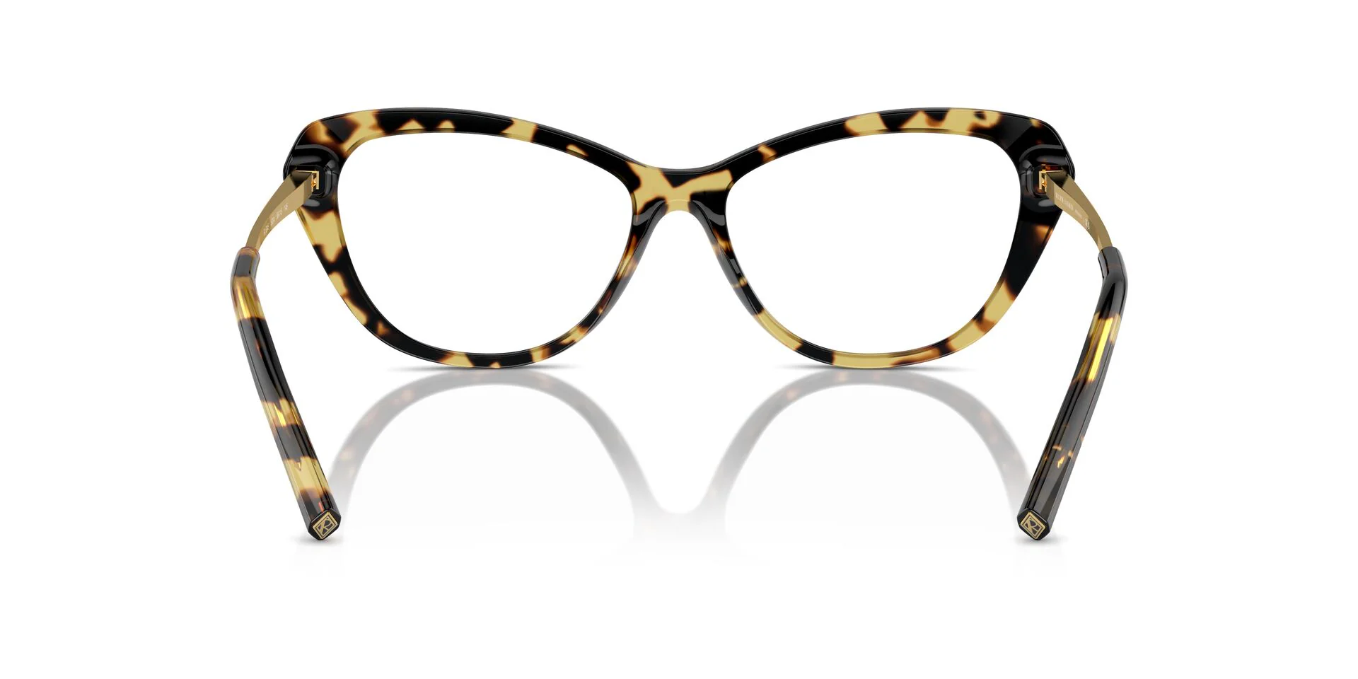 Ralph Lauren RL6245 - Image 14