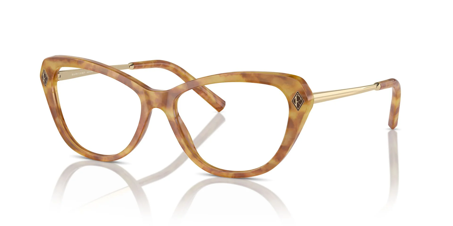 Ralph Lauren RL6245 - Image 16