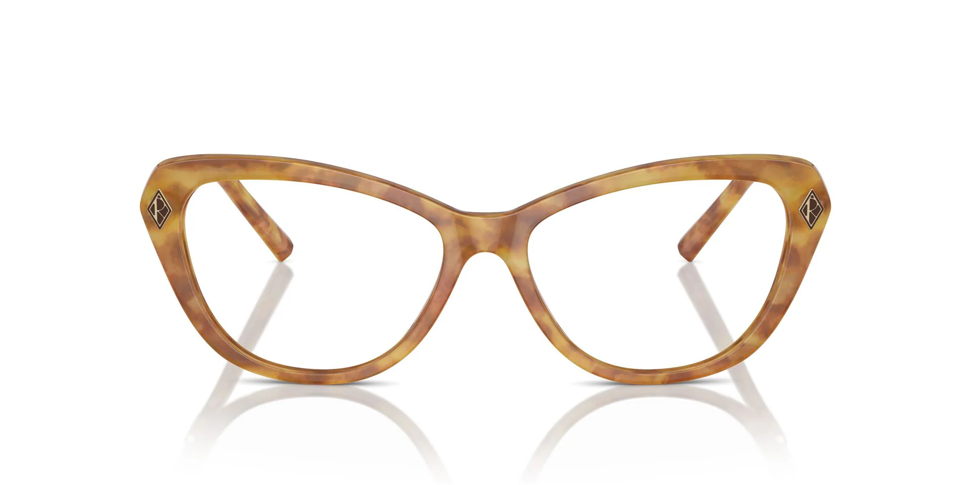 Ralph Lauren RL6245 - Image 17