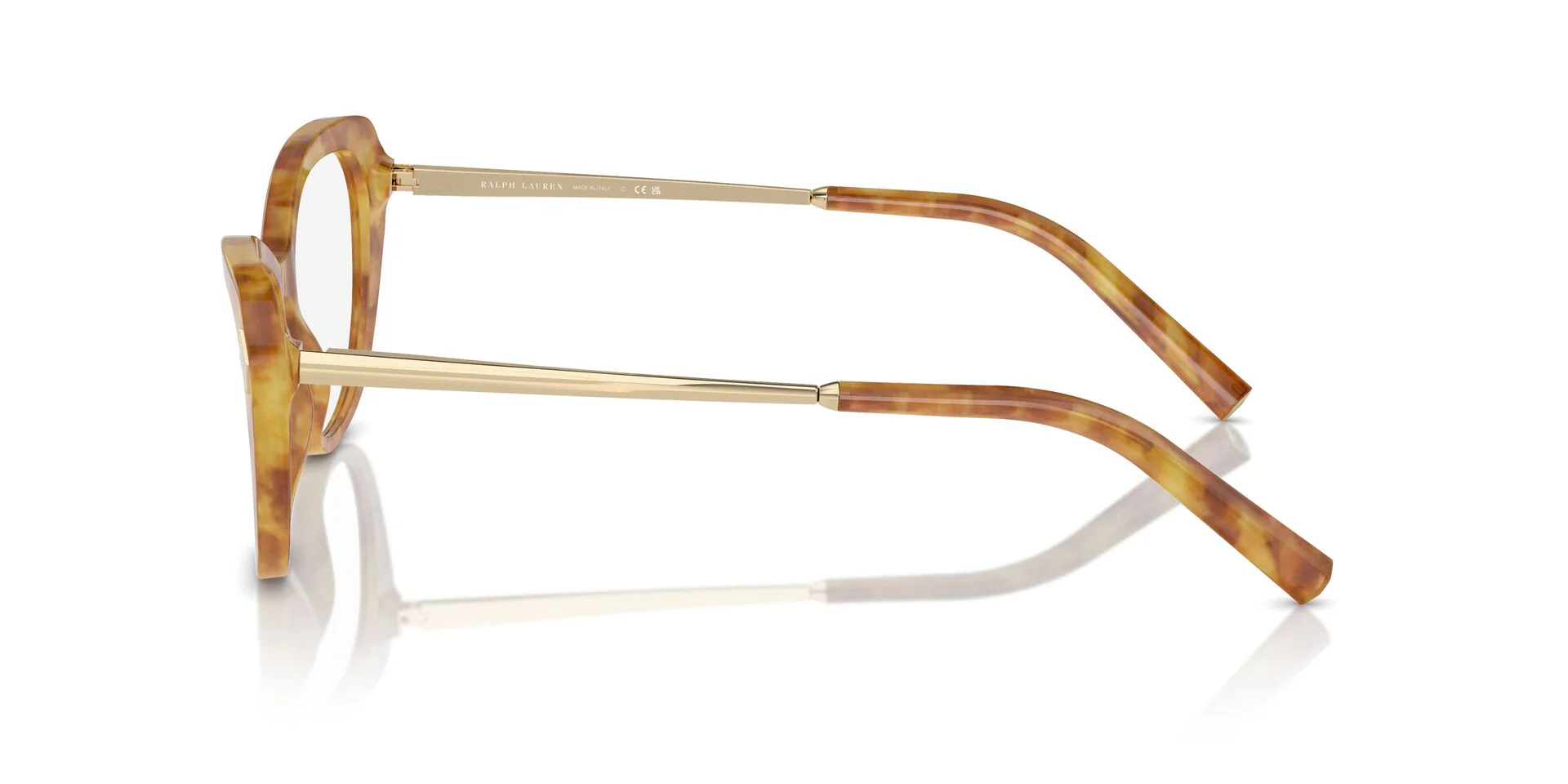 Ralph Lauren RL6245 - Image 18