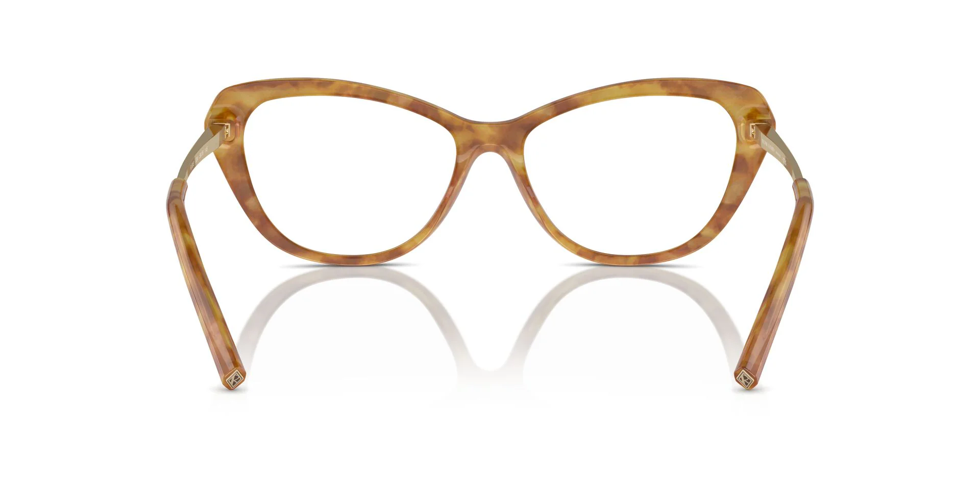Ralph Lauren RL6245 - Image 19