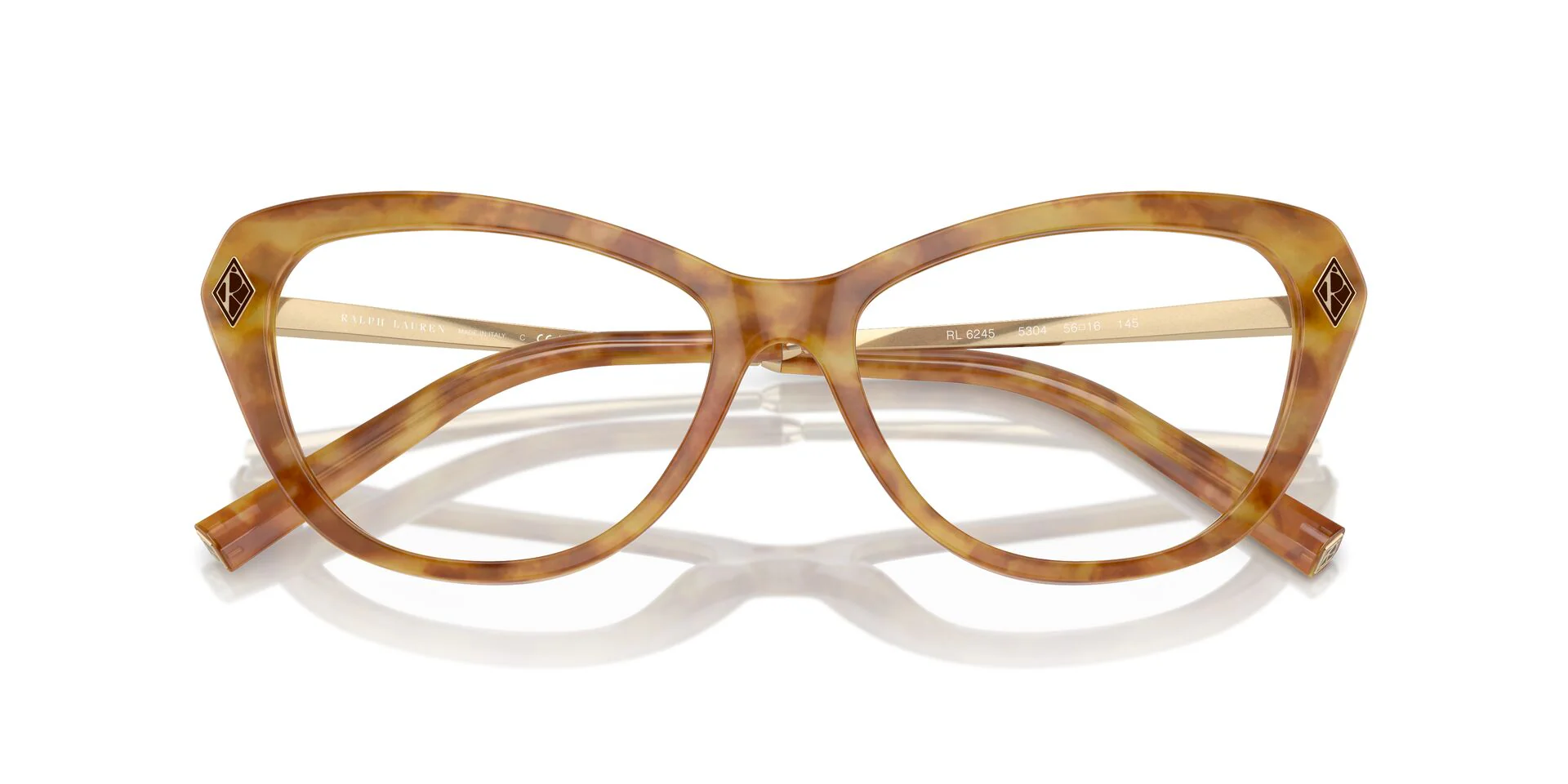 Ralph Lauren RL6245 - Image 20
