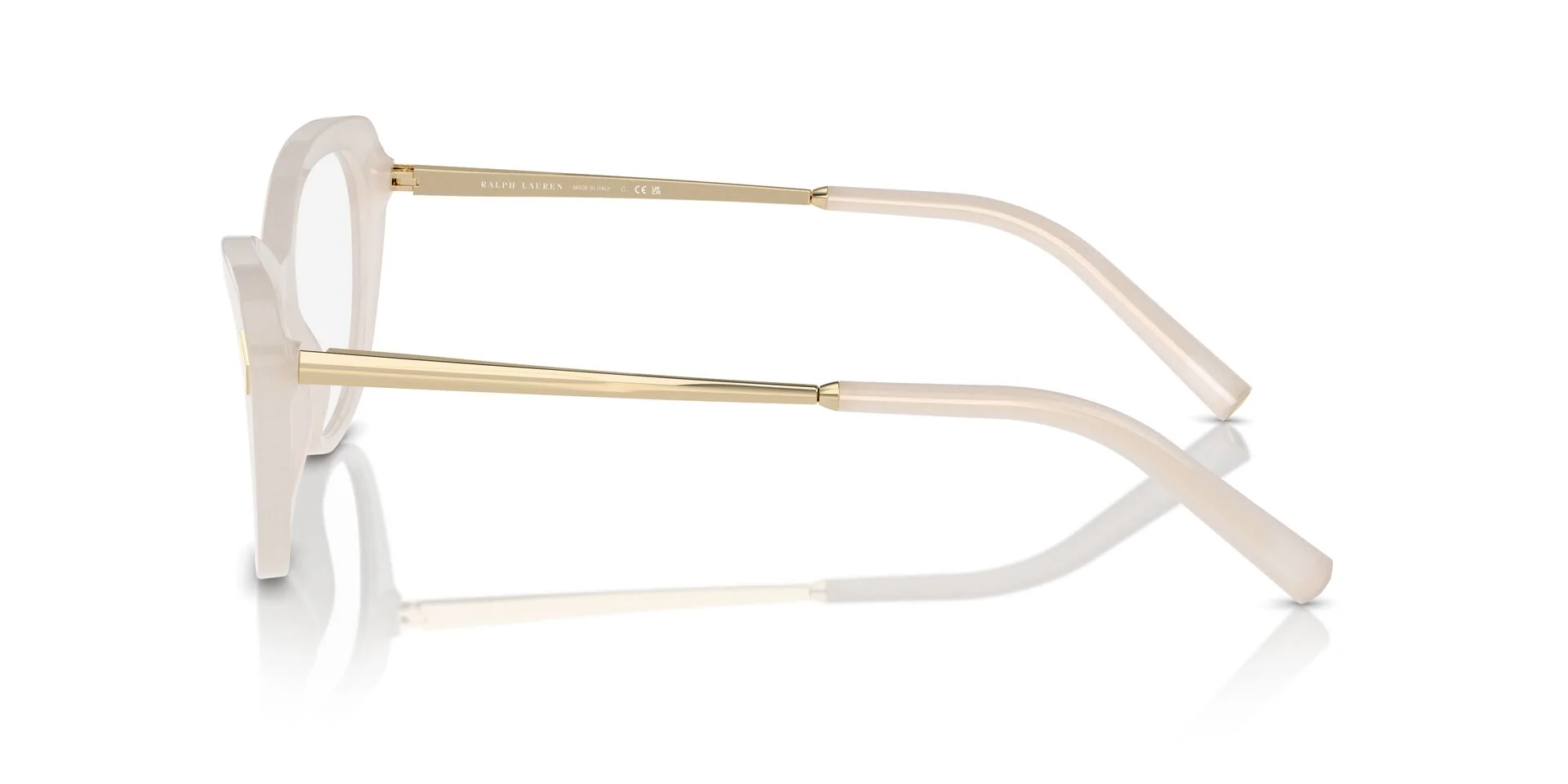 Ralph Lauren RL6245 - Image 23