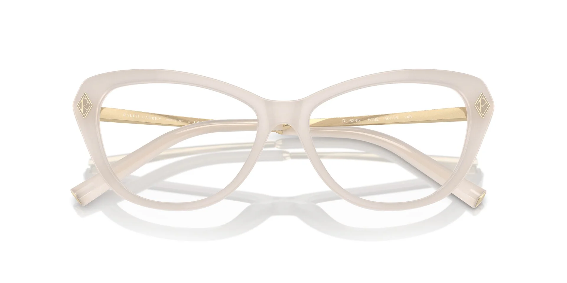 Ralph Lauren RL6245 - Image 25