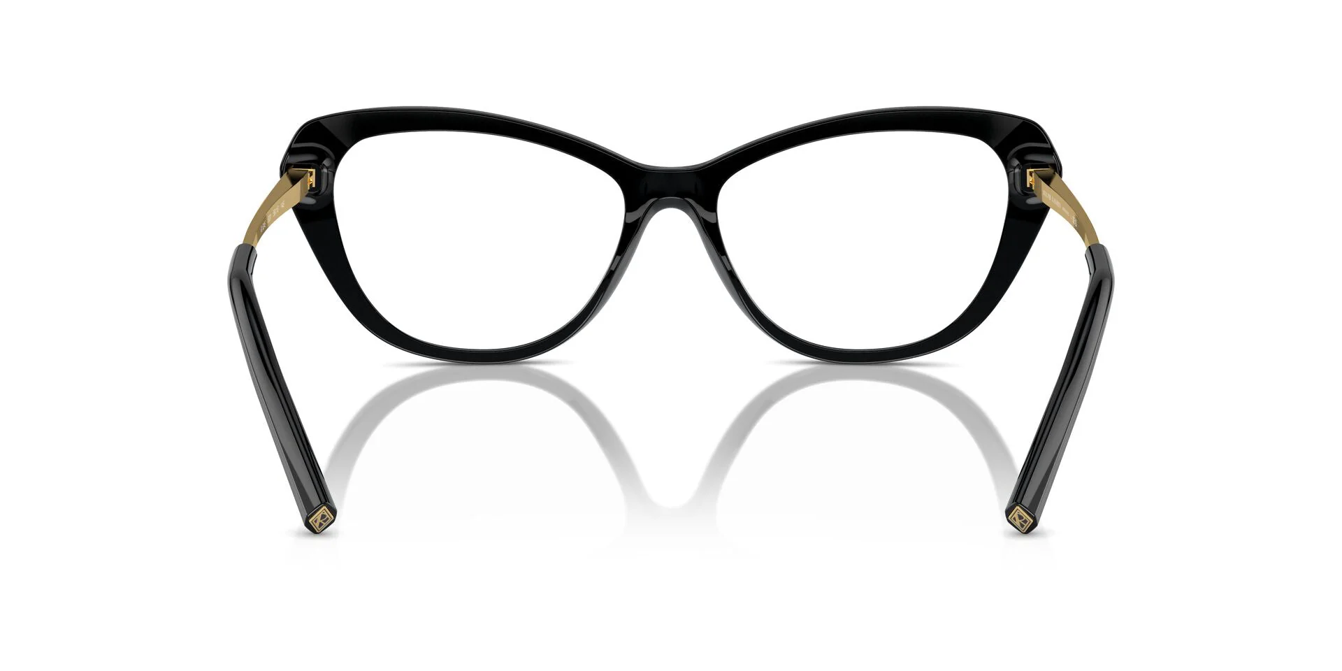 Ralph Lauren RL6245 - Image 4
