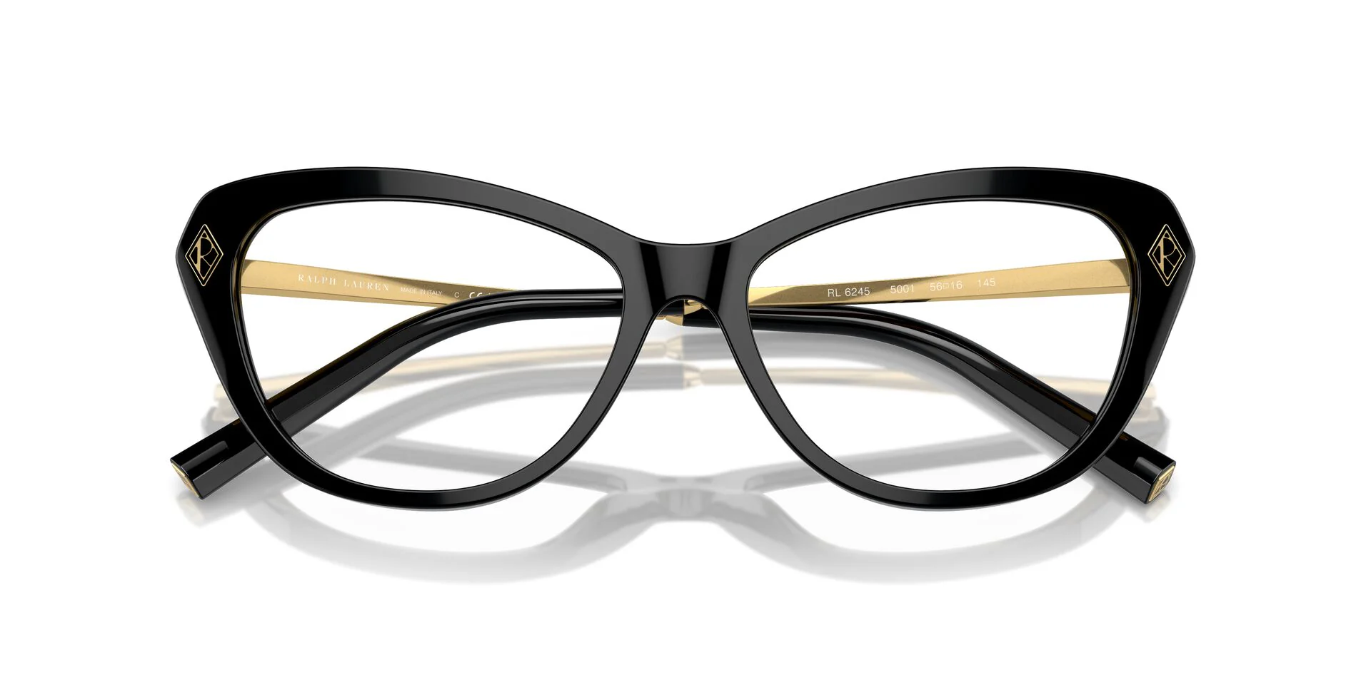 Ralph Lauren RL6245 - Image 5