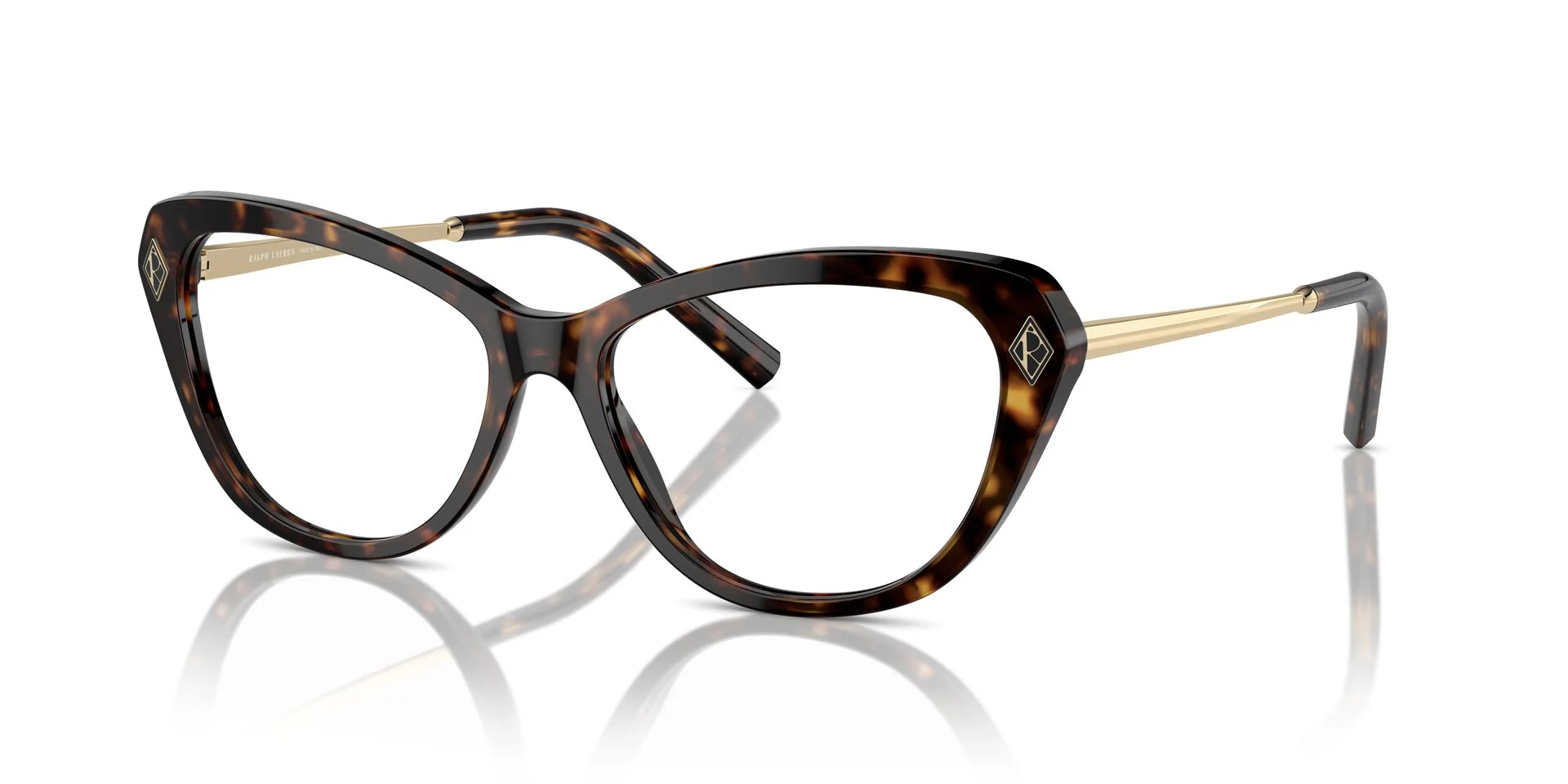 Ralph Lauren RL6245 - Image 6